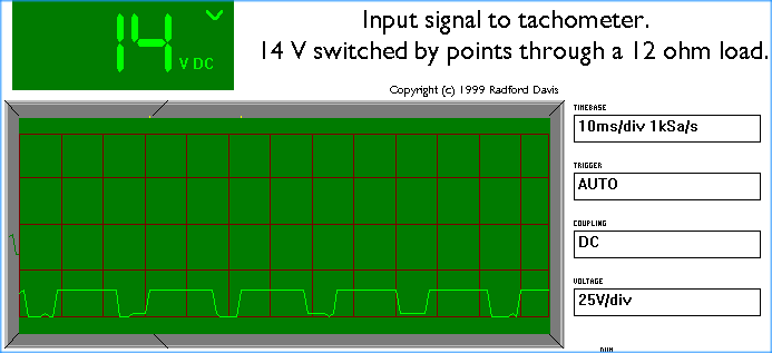 tach0.gif (9403 bytes)